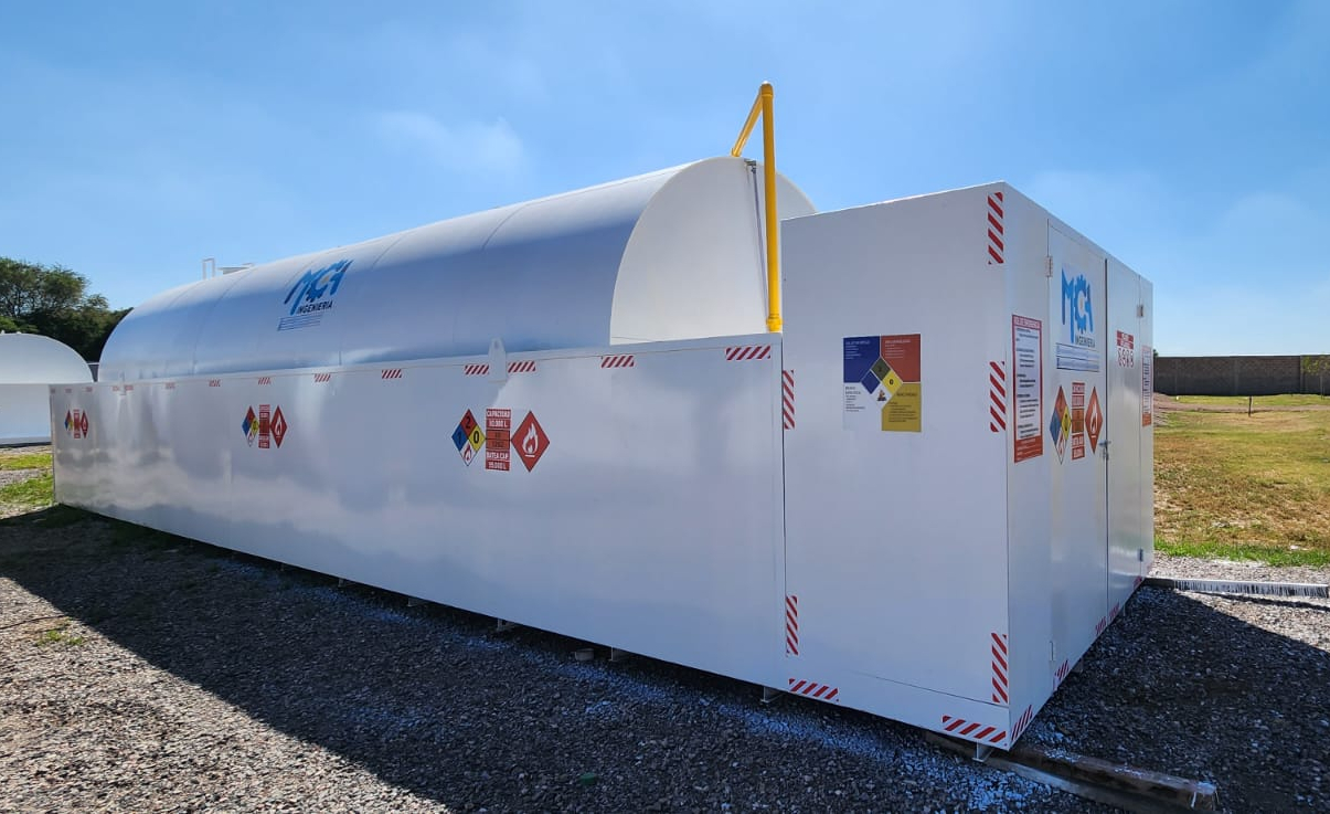 Sistema de despacho inteligente