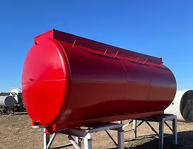 Detalle de rompeolas