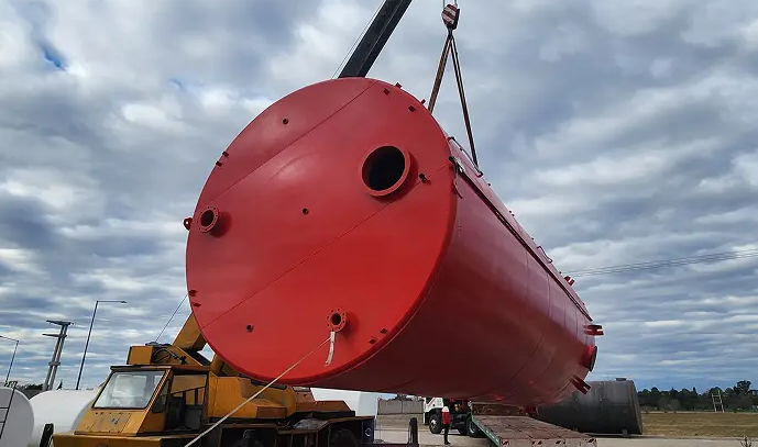 Conexiones y accesorios