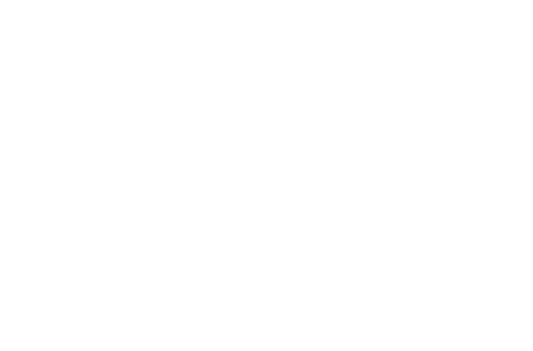 MCA Ingenieria - Logo