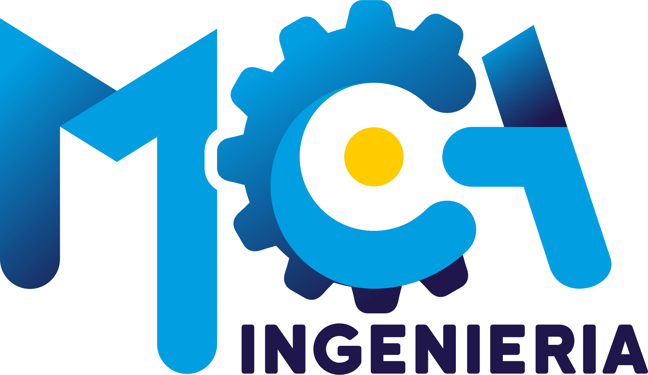 MCA Ingeniería